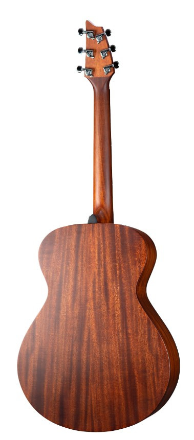 Guitarra acústica BREEDLOVE Discovery S Concert