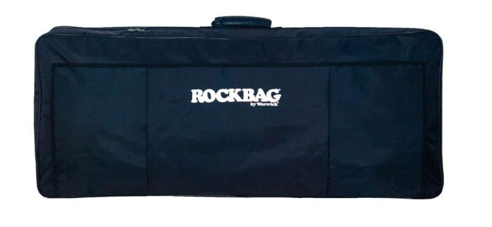 ROCKBAG Student – 93 x 38 x 15cm RB21414B