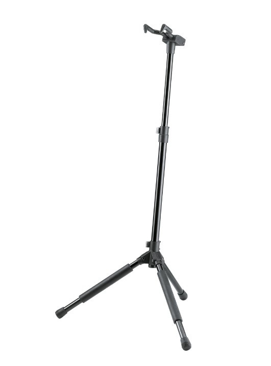 Stand pour guitare K&M 17670 Memphis Pro