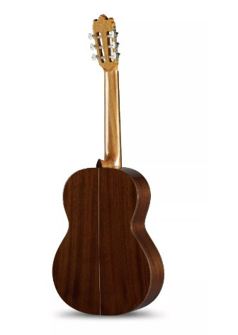 Guitare classique ALHAMBRA 3C LH