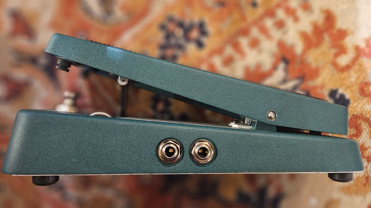 PACK KEMPER Stage MK1