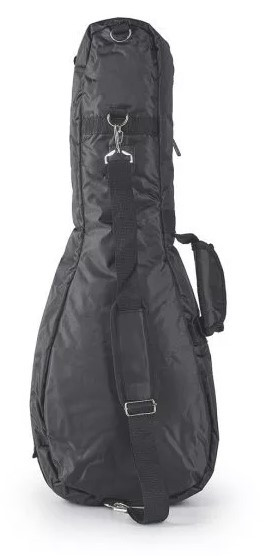 Housse ROCKBAG Student Ukulélé Tenor RB20002B