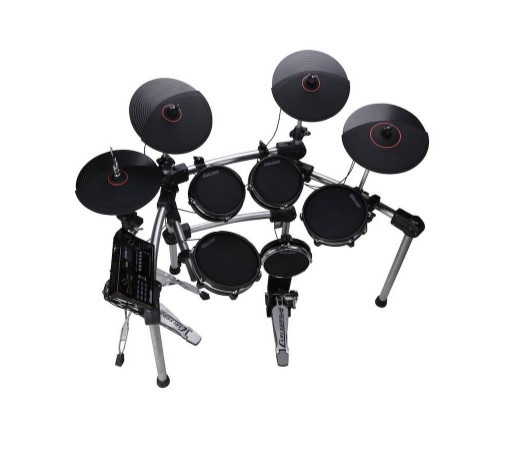 CARLSBRO CS D600