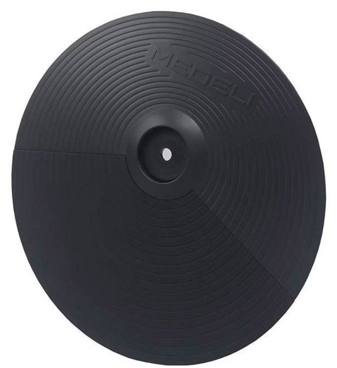 Bateria Digital MEDELI MZ537