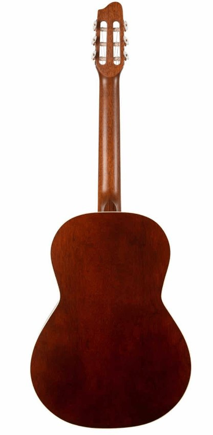 Guitarra electroclàssica GODIN Etude QIT