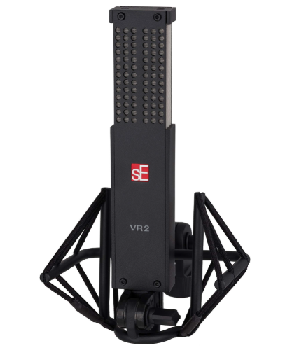 SE ELECTRONICS VR2
