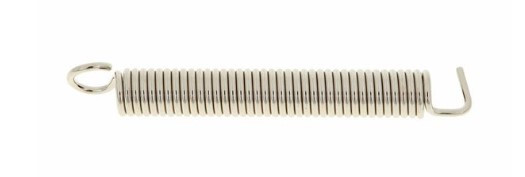 Tremolo Springs GOTOH SP unité