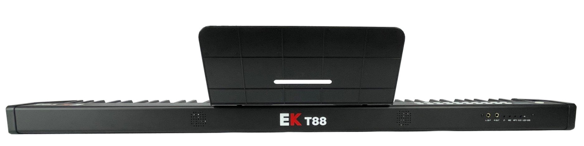 EKT88BK