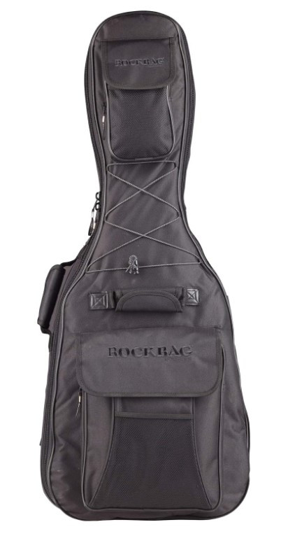 Funda ROCKBAG Guitarra clàssica Starline RB20508