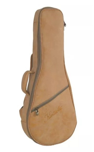 Mandoline KENTUCKY KM-150 Standard A-Model – Vintage Sunburst