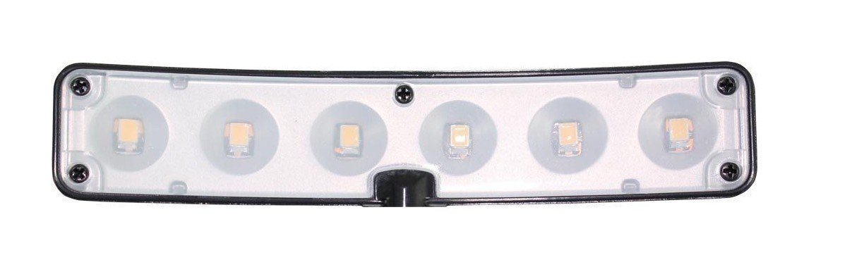 Lampara AMADEUS CL150 - FZONE FL-9036