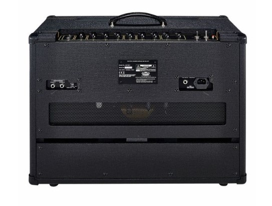 VOX AC15C1