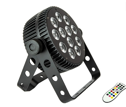 Foco MARK MKL 120 S RGBW