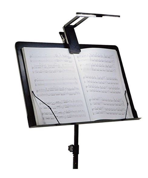 Llum MARKTINEZ M LIGHT 20