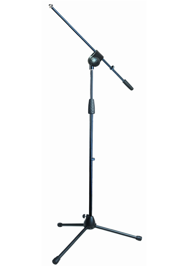 Pied de microphone QUIKLOK A492