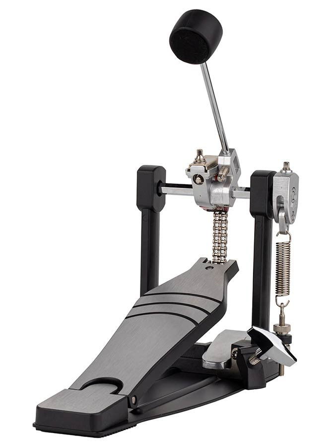 Batterie electronique MEDELI MZ725