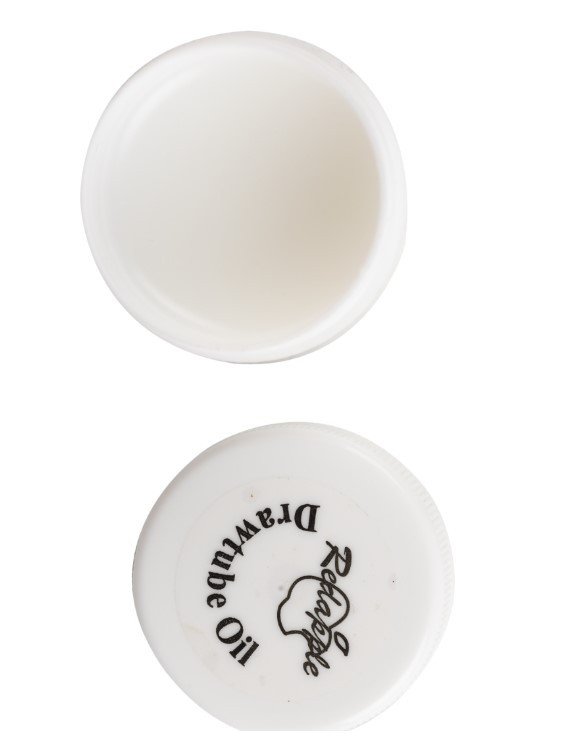 Grasa AMADEUS para vara de Trombón SL01AM