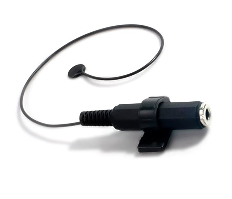 K&K® MICRO HOT SPOT