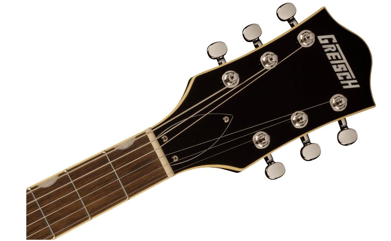 GRETSCH Electromatic Single-Cut Sweet Tea G5655TG