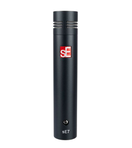 SE ELECTRONICS SE7