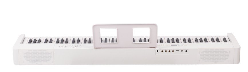 AMADEUS PA-10 Blanc