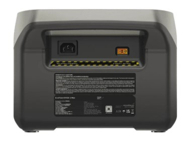 EcoFlow River 2 Max