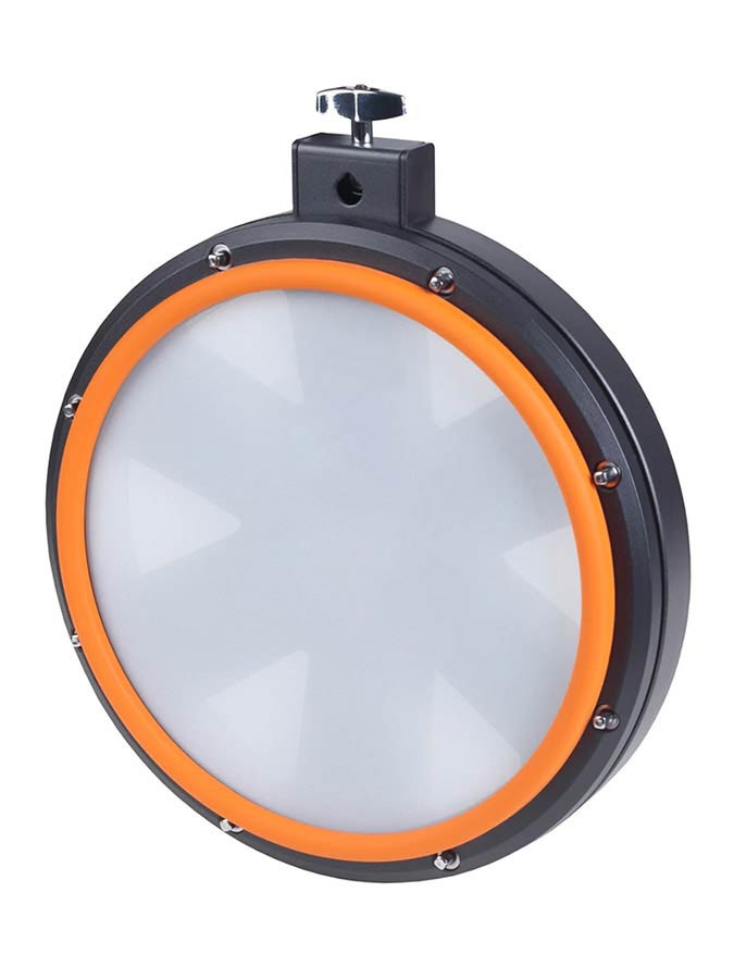 Batterie electronique MEDELI MZ528