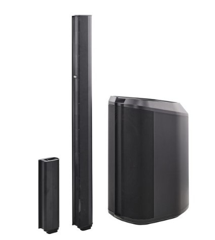 BOSE L1 Pro16