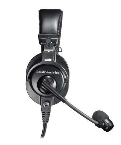 AUDIO-TECHNICA BPHS1