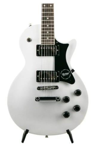 HERITAGE Ascent Collection H-150 - White