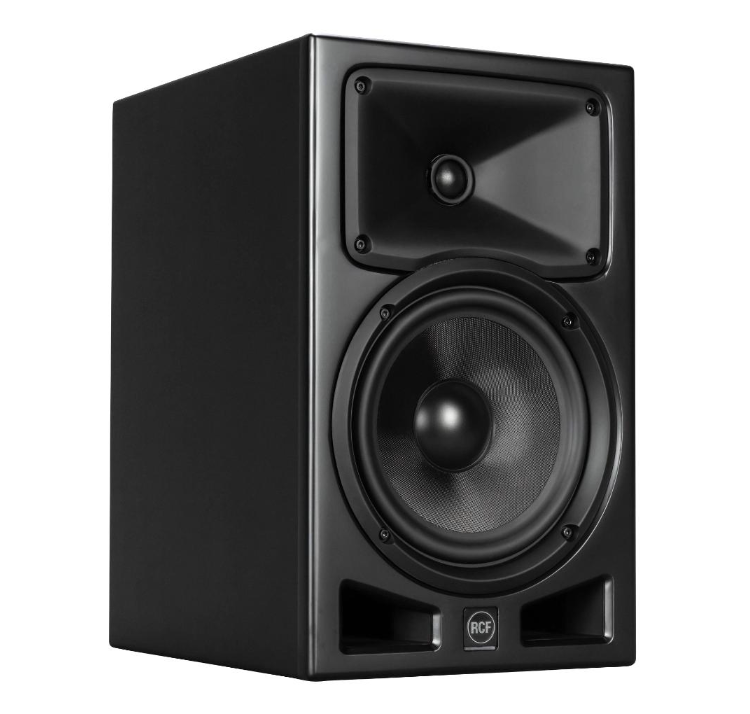 Monitor d'estudi RCF Ayra Pro 8