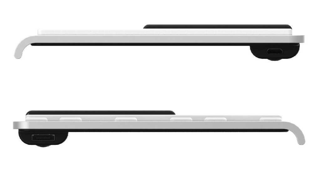 Clavier maître midi-usb ARTESIA XKEY 37