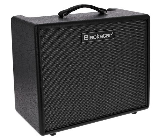 BLACKSTAR HT 20R MkIII