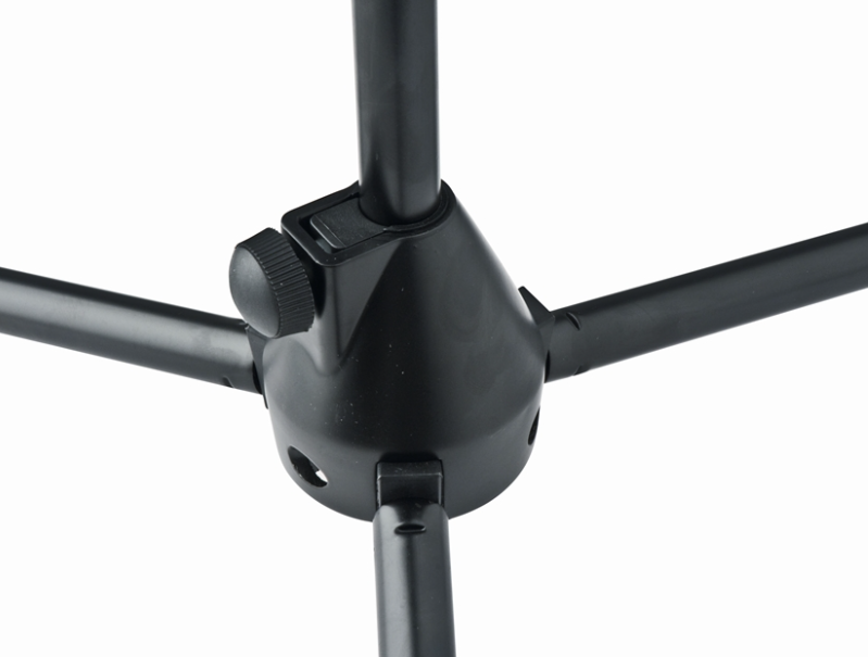 Pied de microphone QUIKLOK A492