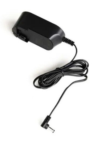 ROCKBOARD Power Ace 25 Multi-Regional 9V DC, 2500 mA