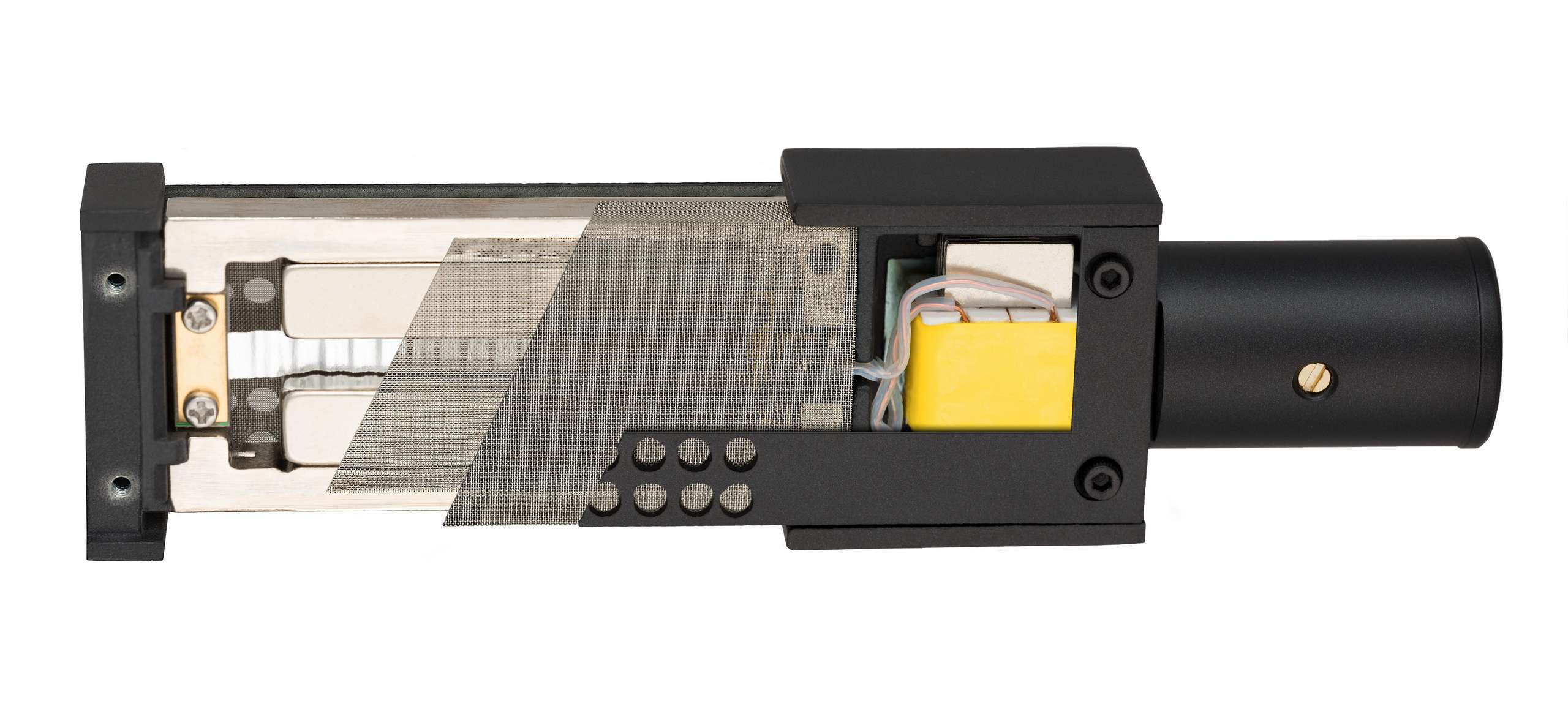 SE ELECTRONICS VR1
