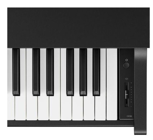 KAWAI CX-102 B