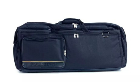 ROCKBAG Deluxe Line - 49 Teclas - 38cm RB21514B