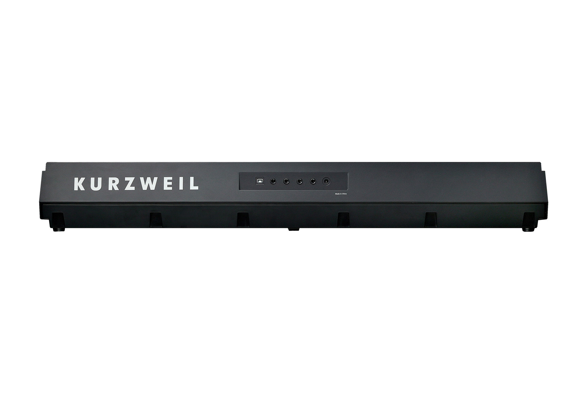 Clavier Kurzweil KP100 61 touches