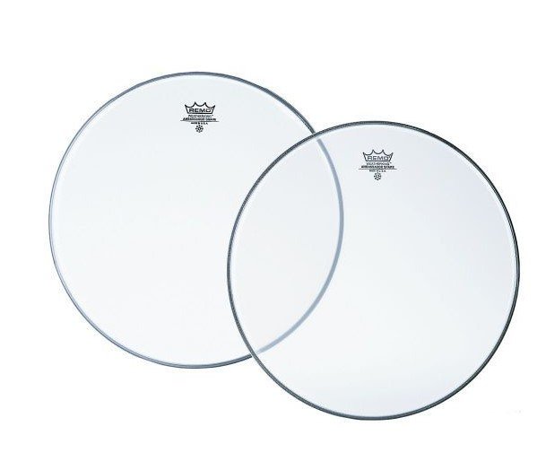 Parche REMO ENCORE Timbre 14" EN0314SA