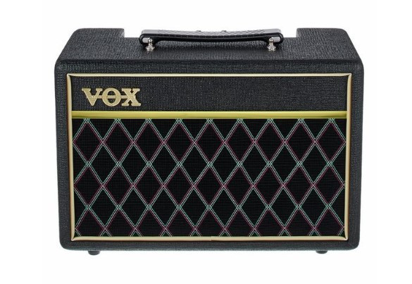 VOX Pathfinder 10 Bass