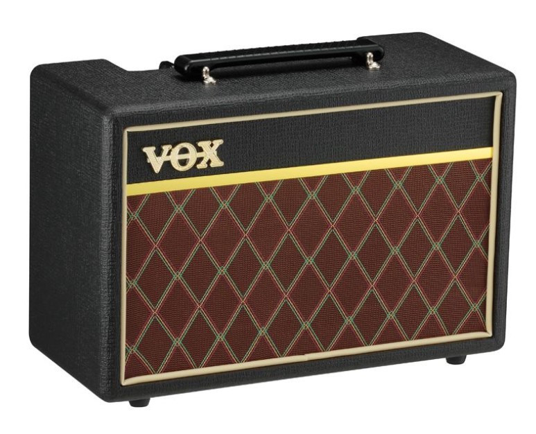VOX PATHFINDER 10