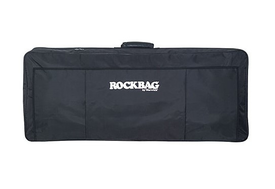 Housse ROCKBAG Clavier Student Line RB21415B