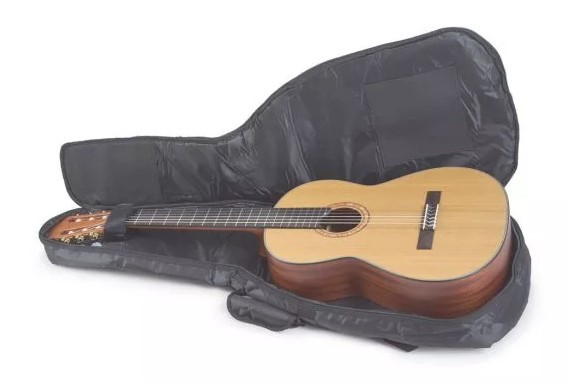 Funda ROCKBAG Student Guitarra Clàssica