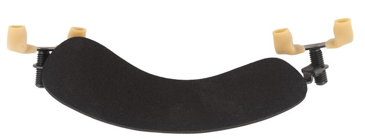 Costella WOLF violín 3/4-4/4