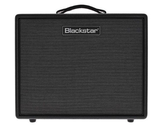 BLACKSTAR HT 20R MkIII