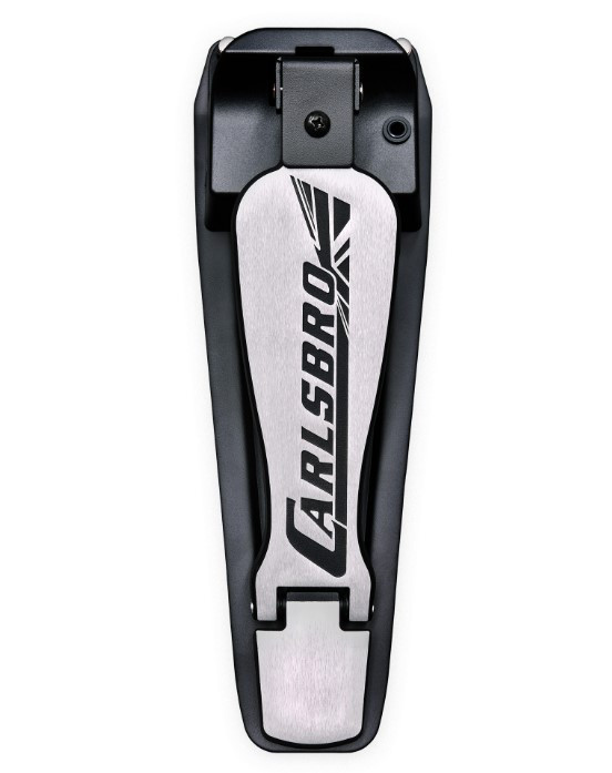 Bateria Electrònica CARLSBRO CSD35M