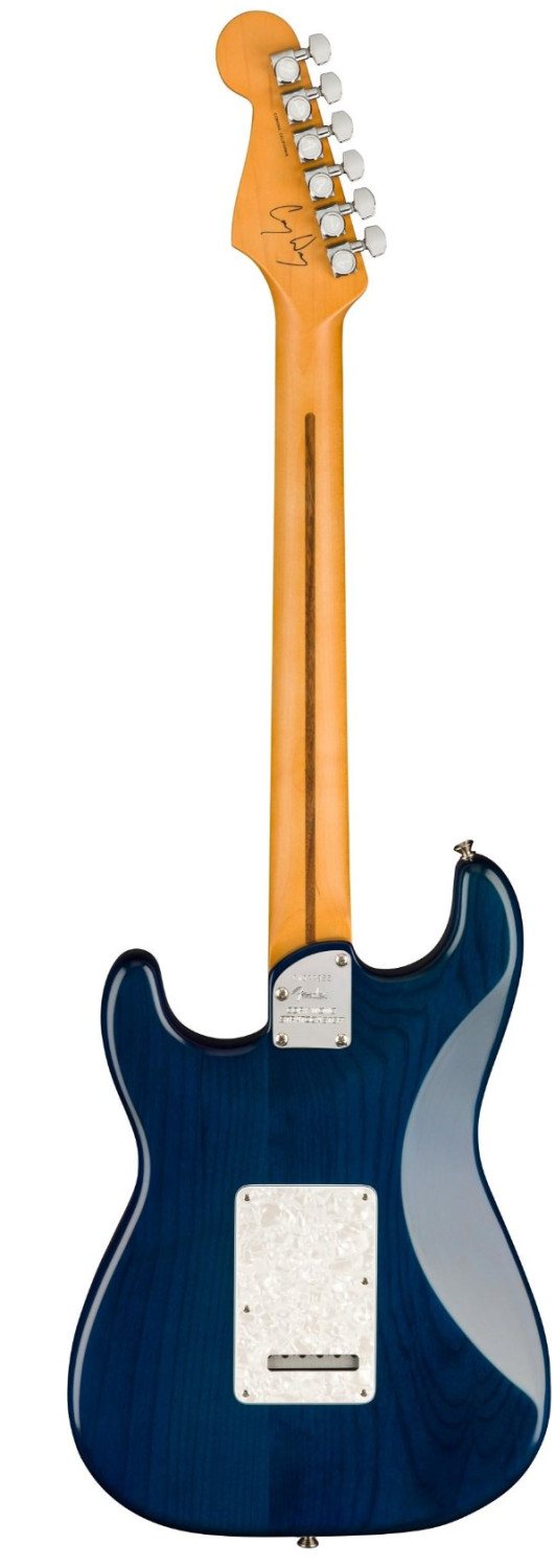 FENDER Cory Wong Stratocaster SBT