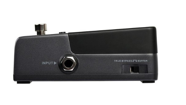 XVIVE P58 Digital Guitar Pedal Tuner