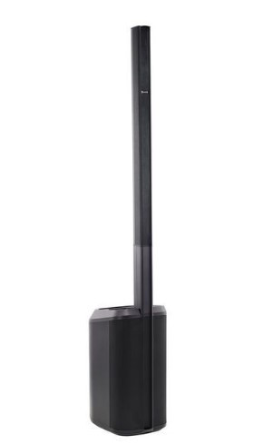 BOSE L1 Pro16